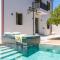 Villa Skyphos - Ammoudari