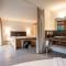 Hotel Arnica Scuol - Adults Only