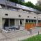 Terrasses de Malmedy F&L triplex 214 et studio 320 et 317 et Studio supérieur 340