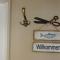 Hotel Villa Schwanebeck