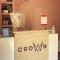 Hotel Crown - Ureki