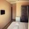 Hotel Crown