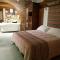 L Atelier Tuscany