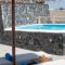 White Dream Suites
