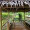 Palm Gardens Resort, Bang Saphan