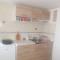 Apartman Bukulja - Aranđelovac