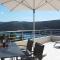 Istra-Hvar Luxury Penthouse