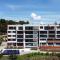 Istra-Hvar Luxury Penthouse