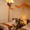 Unaytambo Boutique Hotel Cusco