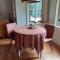 Bed&Breakfast Oudeschans - Oudeschans