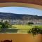 Hotel Baja Romantica