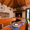 Holiday Home, Villa Bozic - Čvrljevo