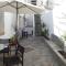 PHILIPPOS STUDIOS & APT