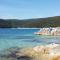 Istra-Hvar Luxury Penthouse
