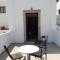PHILIPPOS STUDIOS & APT