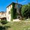 Ermitage Crestet (Ventoux - Provence)