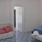 Calise guest house B senza balcone