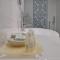 Calise guest house B senza balcone