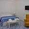 Calise guest house B senza balcone