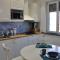Calise guest house B senza balcone