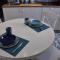 Calise guest house B senza balcone