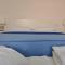 Calise guest house B senza balcone