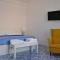 Calise guest house B senza balcone