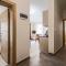 Sitti Apart Hotel