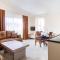 Sitti Apart Hotel