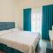 Sitti Apart Hotel