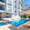 Sitti Apart Hotel