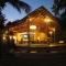 Samui Garden Home - SHA Extra Plus - Lamaj