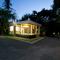 Samui Garden Home - SHA Extra Plus