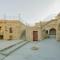 Zeydem Suites Zeydem Suites