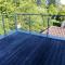 B&B Molen Ter Walle