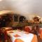 Residence Covalou