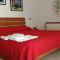 Appartamento Balconcino su Lazise