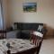 Lizi Apartman