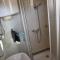 Lizi Apartman