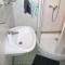 Lizi Apartman