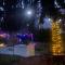 Fonclaire Holidays photo 14
