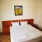 Jelezchevi Guest Rooms
