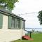Fair Wind Motel and Cottages