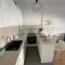Harmony Suite