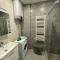 Harmony Suite