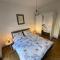 Harmony Suite