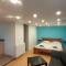 Margaréta Apartman - Balatonlelle