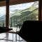 Hotel Arnica Scuol - Adults Only