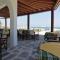 Asterias Hotel - Seafront