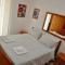 Central Holiday Home Sperlonga